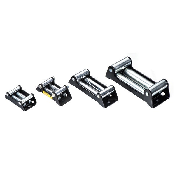 Winch Fairlead 2000lbs