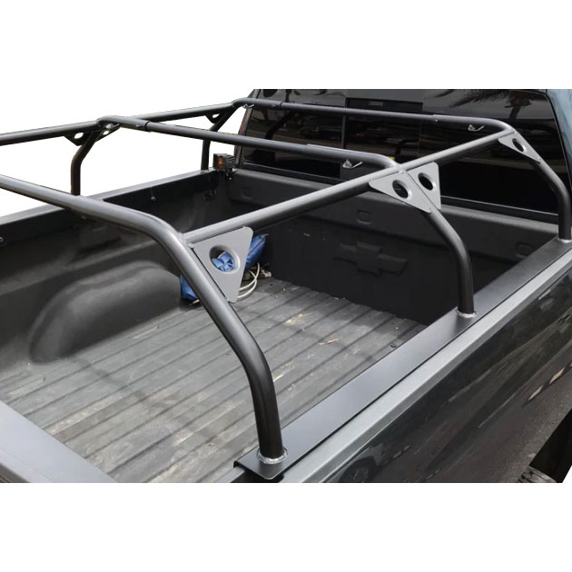 Universal Roof Racks ສໍາລັບລົດບັນທຸກ